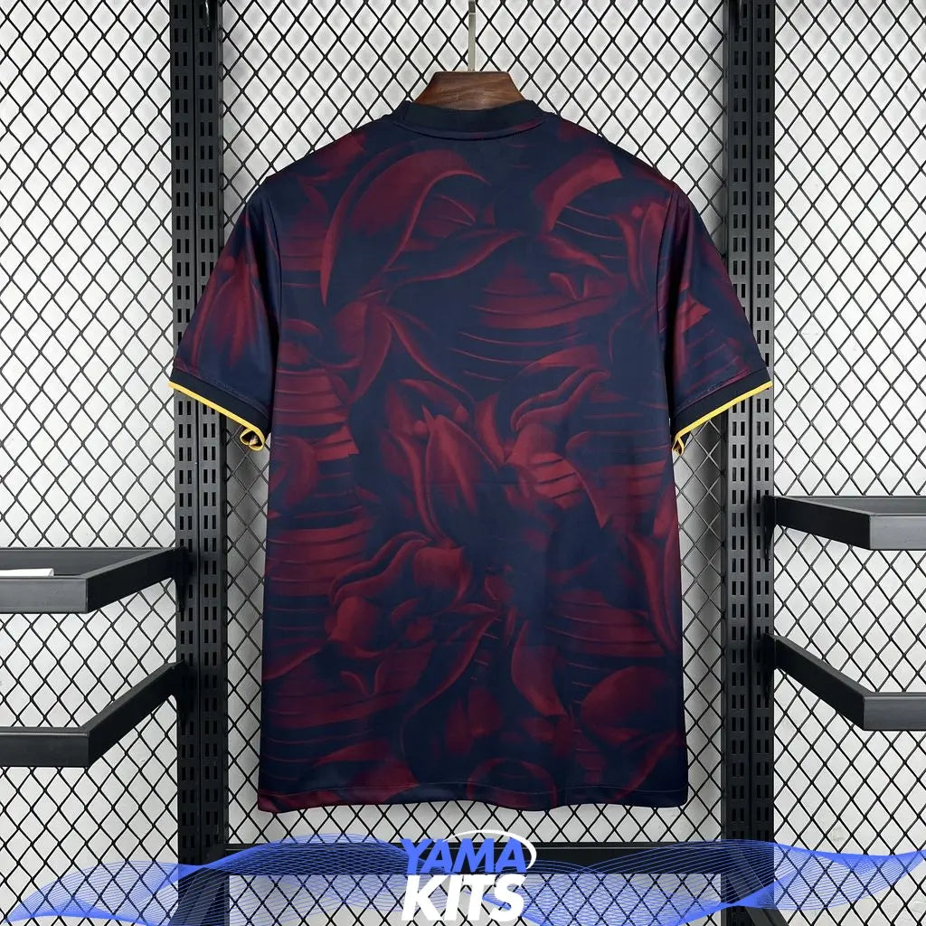 Maillot FC Barcelone Concept 2026/27 Maison To Sport
