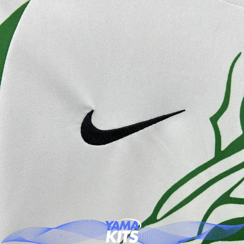 Maillot Sporting concept 2025-26 Maison To Sport