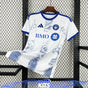 Maillot Montreal Domicile 2026/27