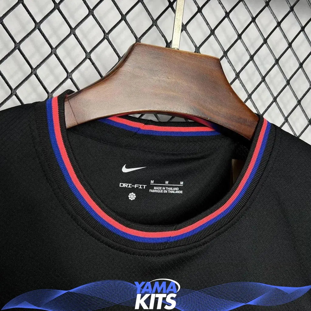 Maillot foot FC Barcelone 2024 2025 Maison To Sport