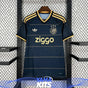 Maillot Ajax Amsterdam Extérieur 2026/27