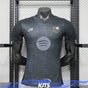Maillot FC Barcelone concept 2026-27