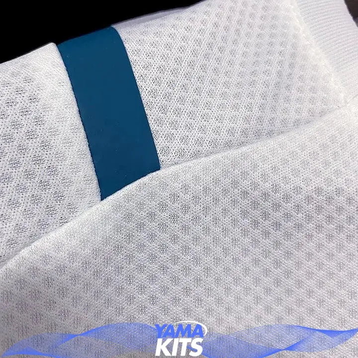 Maillot Manchester City extérieur 2022 2023 Maison To Sport