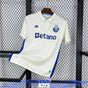 Maillot Porto extérieur 2025-26