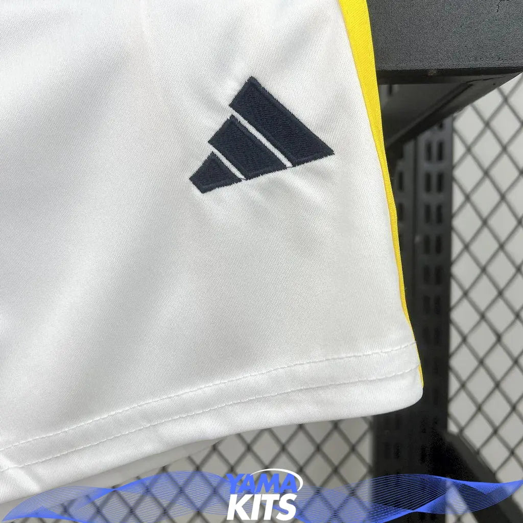 kit enfant al-nassr 2025-26 Maison To Sport