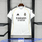 Maillot Real Madrid foot domicile 2025 2026