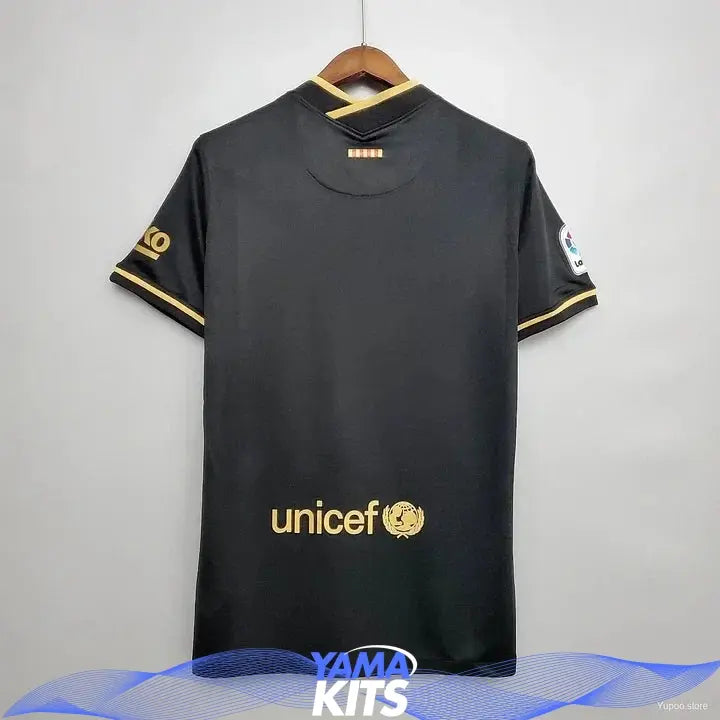 Maillot Barcelone retro 2019 Maison To Sport