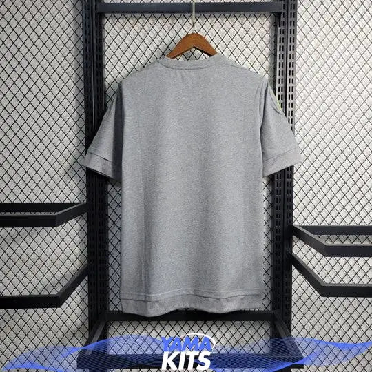 Maillot Real Madrid  2015 2016 Maison To Sport