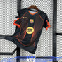 Maillot FC Barcelone concept 2025-26
