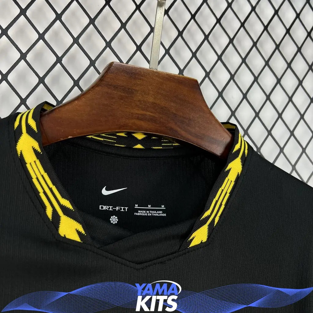 Maillot Chelsea Exterieur 2026/27 Maison To Sport