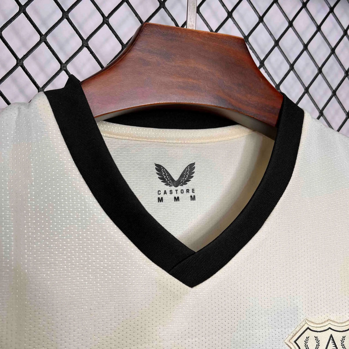 Maillot Everton extérieur 2024-25 Maison To Sport