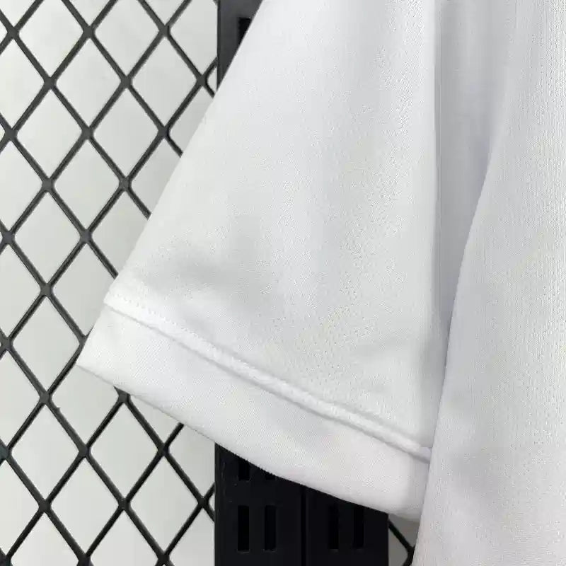 Maillot Benfica concept "Rouge" 2026/2027