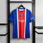 Maillot PSG domicile Stadium 2026/2027