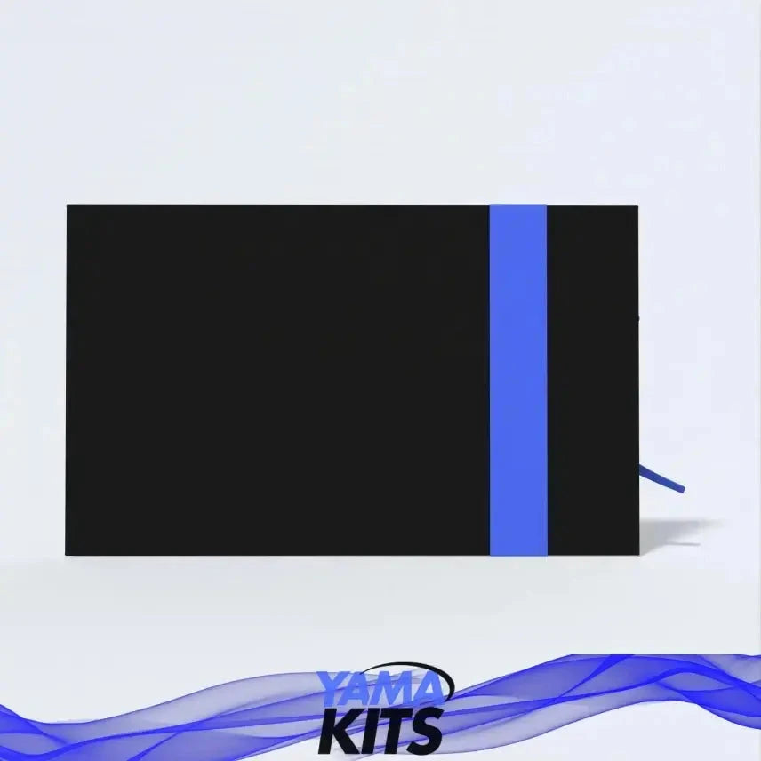 Carte Cadeau 100€ | Yamakits (Copie) Yamakits