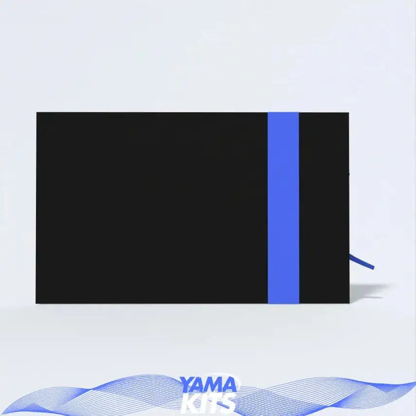 Carte Cadeau 50€ | Yamakits Yamakits