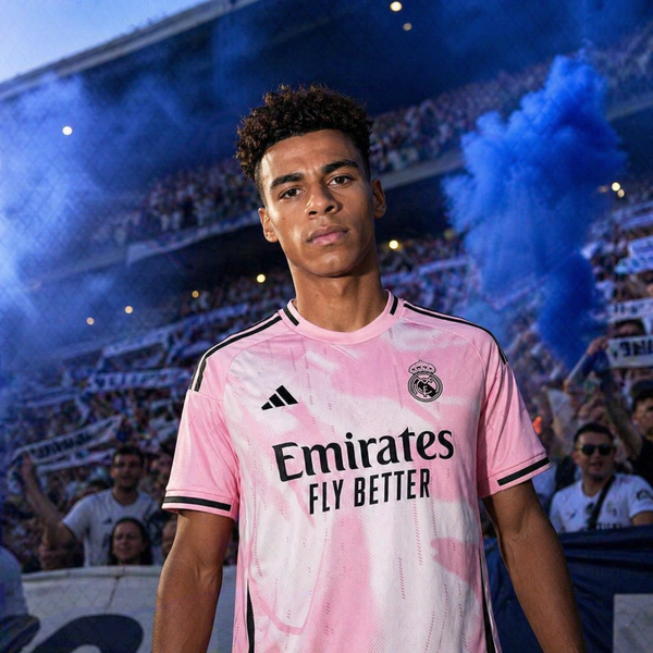 Pour les vrais fans