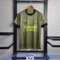Maillot AC Milan Third 2022/2023