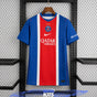 Maillot Paris SG domicile « 2 étoiles » 2026
