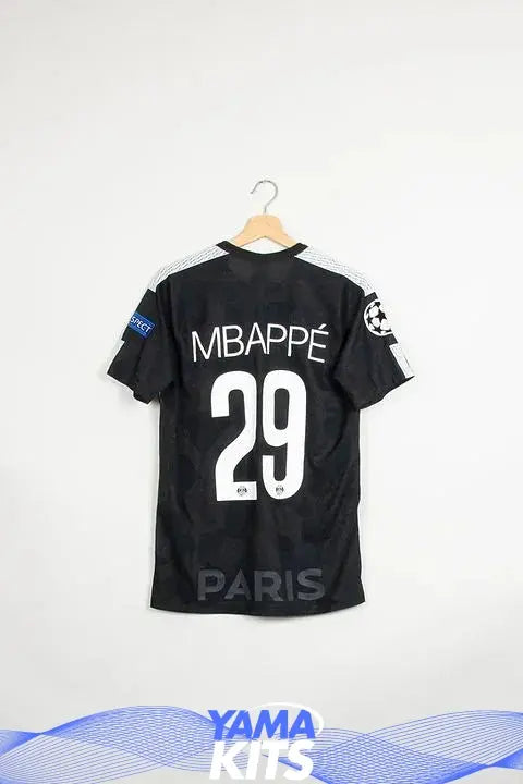 Maillot Paris saint germain 2017 Maison To Sport