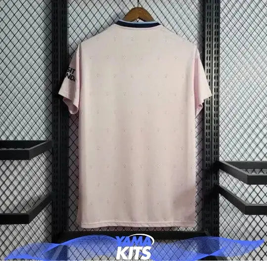 Maillot Arsenal  2022/23 Extérieur Maison To Sport