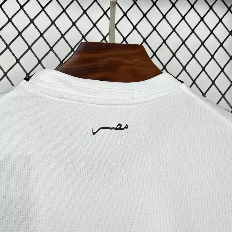 Maillot Égypte extérieur CDM 2026/2027