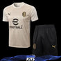Ensemble AC Milan