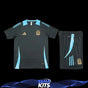 Ensemble Argentine
