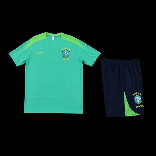 Ensemble Brésil Maison To Sport