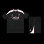 Ensemble PSG