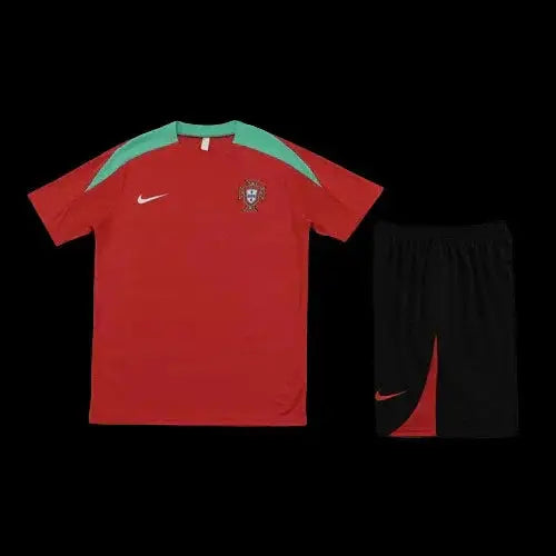 Ensemble Portugal Maison To Sport