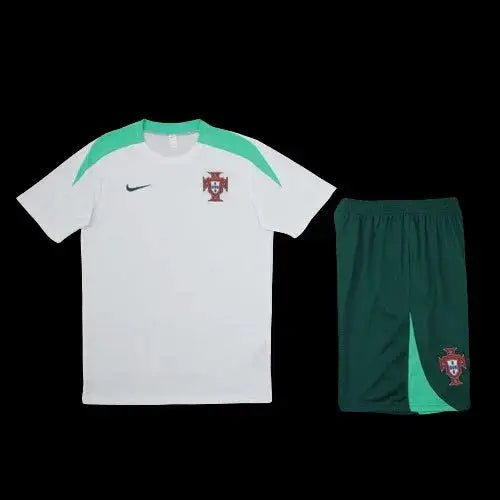 Ensemble Portugal Maison To Sport