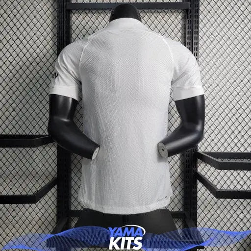 Maillot Inter Milan foot Extérieur 2023 2024 Maison To Sport