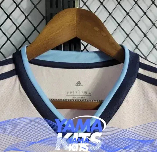Maillot Arsenal  2022/23 Extérieur Maison To Sport