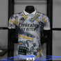 Maillot Real Madrid 2025/26