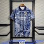 Real Madrid Concept