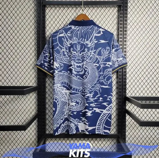 Real Madrid Concept Maison To Sport