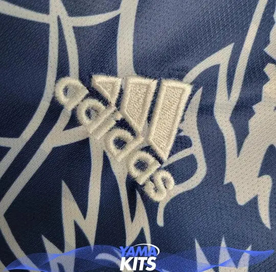Real Madrid Concept Maison To Sport