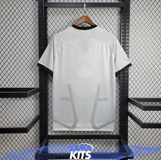 Maillot Inter Milan Concept 2024 -2025 Maison To Sport