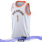 MAILLOT ENFANT – SAN ANTONIO SPURS
