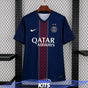 Maillot Paris 2025/26