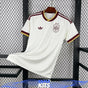 Maillot Espagne extérieur "2 étoiles" CDM 2026