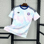 Maillot Costa Rica Extérieur 2025/2026