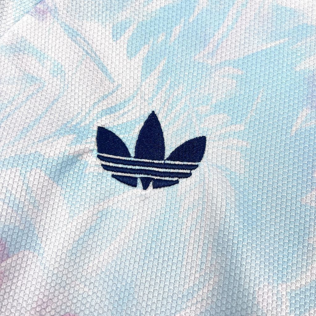 Maillot Costa Rica Extérieur 2025/2026