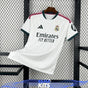 Maillot Real Madrid 2026-27