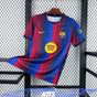 Maillot FC Barcelone 2026-27