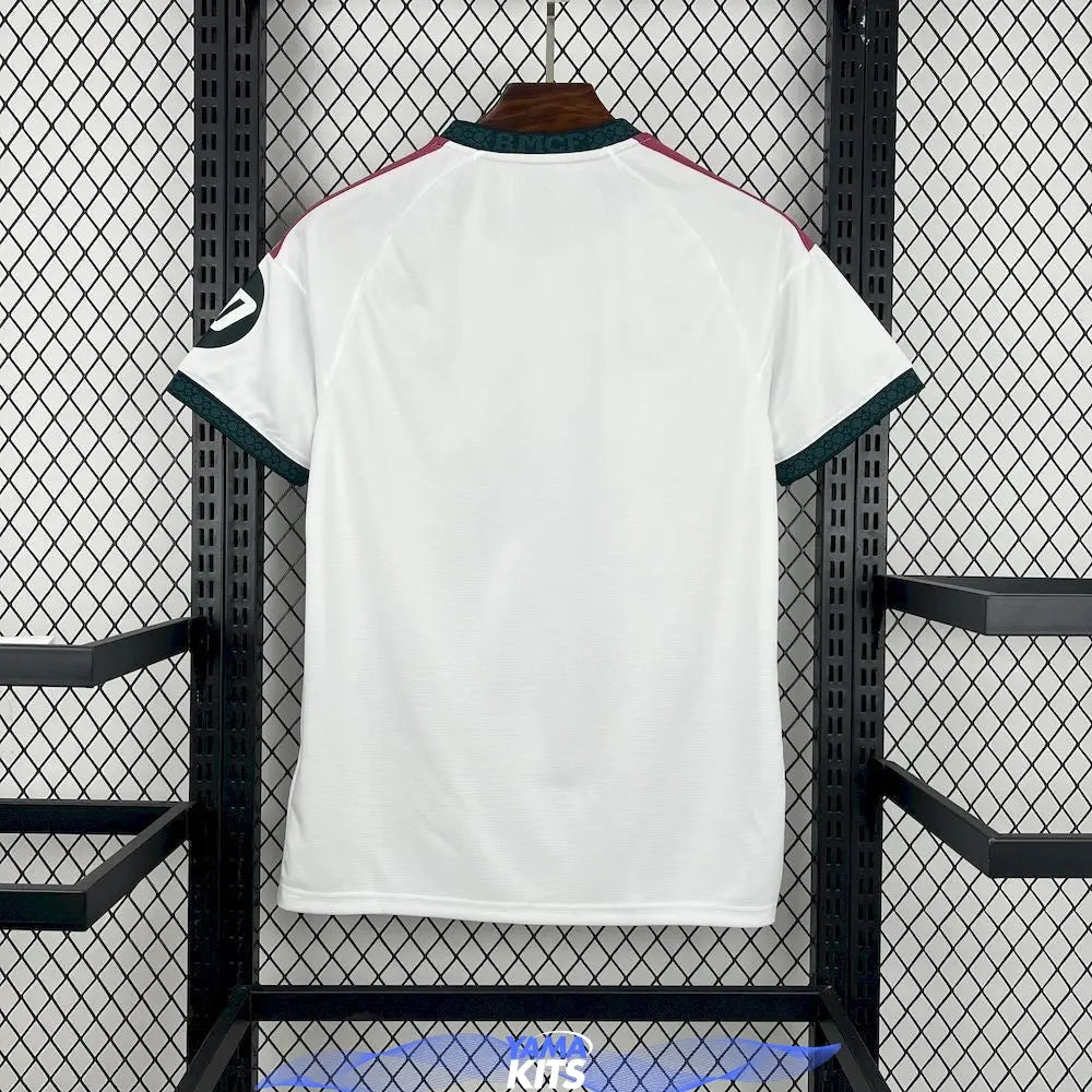 Maillot Real Madrid 2026-27 Maison To Sport