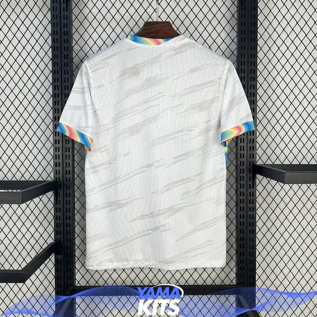 Maillot FC BARCELONE 2025 Maison To Sport