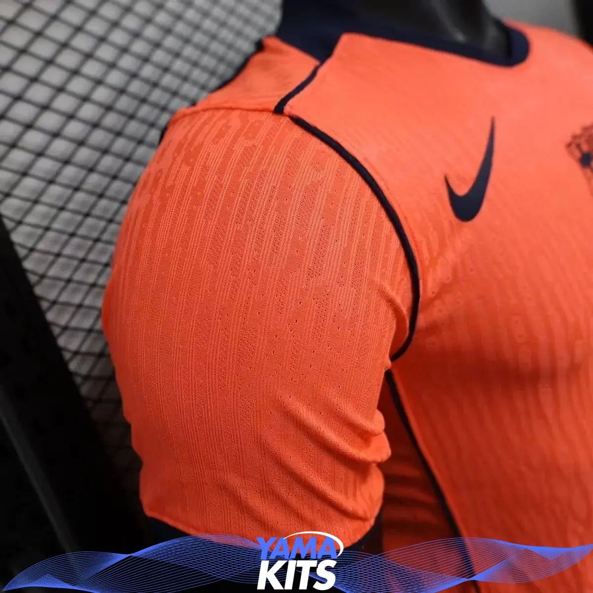Maillot FC Barcelone 2025-26 Maison To Sport