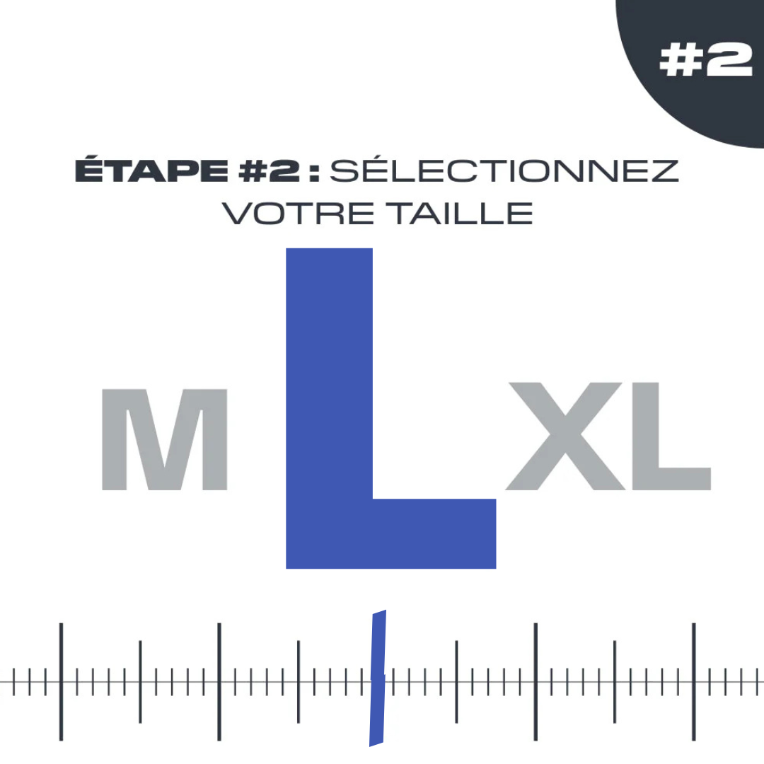 Box Mystère - Classique x3 - OFFRES NOËL