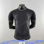 MAILLOT BRÉSIL BLACK 2022/2023